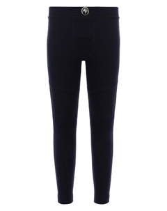 Шерстяные кальсоны Stefano ricci