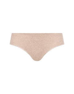 Хлопковые трусы-слипы Dnud paris