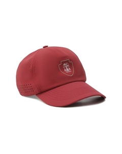 Бейсболка Brunello cucinelli