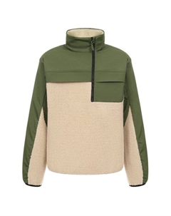 Анорак Jet set