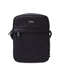 Сумка Zair Boss