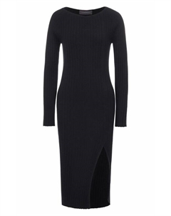 Шерстяное платье Lorena antoniazzi