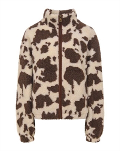 Куртка Mc2 saint barth