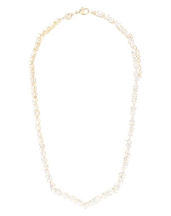 Колье Mesmera Swarovski