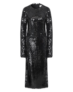 Платье Sportmax