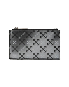 Футляр для кредитных карт Off-white
