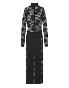 Комбинезон The andamane