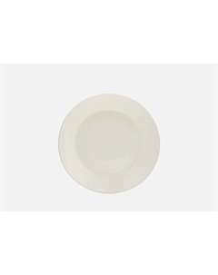 Набор мелких тарелок АСТИ, 18 см 18 см Olaff