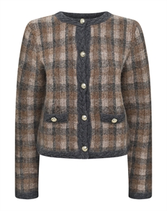 Кардиган Joop