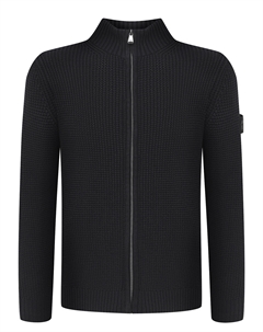 Кардиган Joop