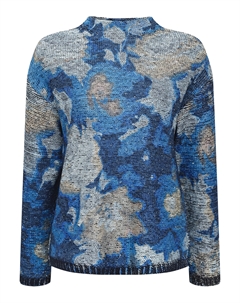 Джемпер Betty barclay