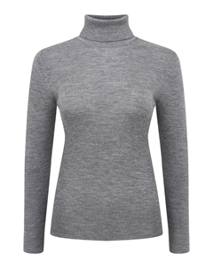 Водолазка Joop