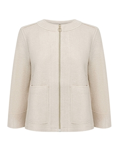 Жакет Betty barclay