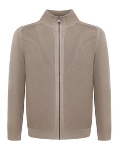 Кардиган Joop