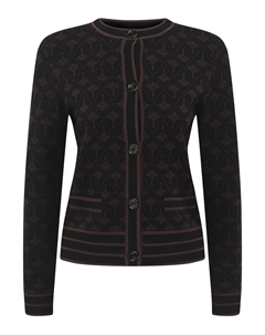 Кардиган Joop