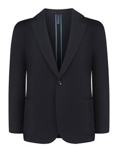 Пиджак Strellson