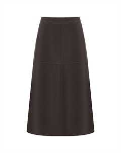 Юбка Betty barclay