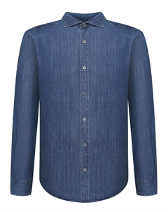 Рубашка Farfa