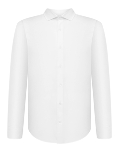 Рубашка Farfa