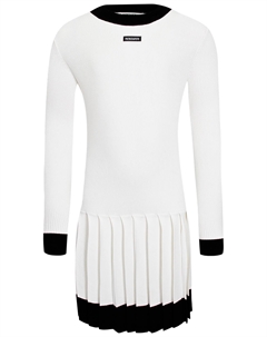 Платье Patrizia pepe