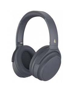 Наушники WH700NB, Bluetooth серый Edifier