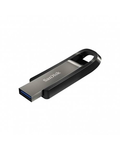 Флешка SanDisk Extreme Go 256Gb (SDCZ810-256G-G46) USB3.2 Sandisk