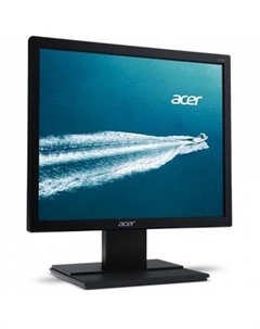 Монитор 17 V176Lb 250cd 170гр/160гр 1280x1024 D-Sub Acer