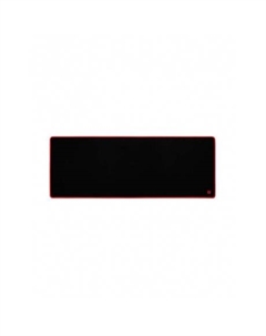 Коврик для мыши Redragon Ultra (50561) Defender