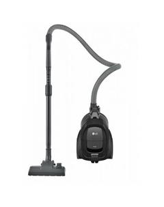 Пылесос LG VC5316NNTS Lg