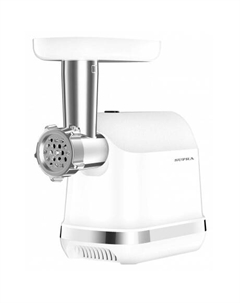 Мясорубка Supra MGS-2003