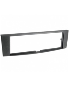 Рамка переходная 281250-05 Renault Twingo 2007+ C-quence