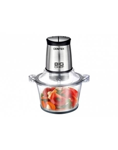 Измельчитель Centek CT-1394