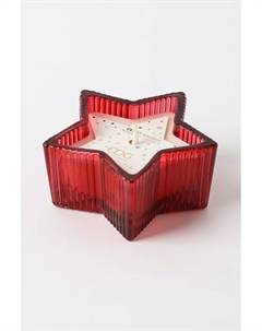 Свеча декоративная Edg