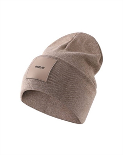 Шапка-бини с отворотом Replay