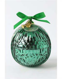 Аромасвеча в банке Edg