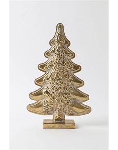 Декоративная фигурка Edg