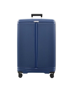 Чемодан жесткий Magellan