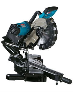Торцовочная пила MS55255 Sturm!