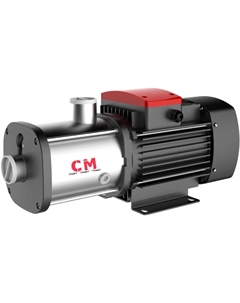 Поверхностный насос Fancy