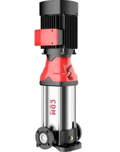 Поверхностный насос Fancy