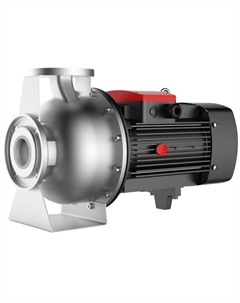 Поверхностный насос Fancy