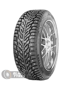 Зимняя шина Autograph Ice 9 255/35 R20 97T XL Ikon tyres