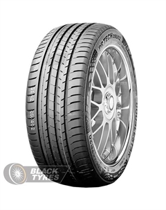 Летняя шина Prtech DSU02 235/55 R17 103W Doublestar