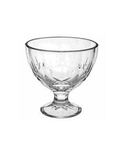 Креманка 270 мл "Мальдивы" | N5103 Arcoroc