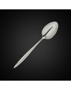 Ложка десертная Милан 18/10 3мм (Китай) | 1797 Resto