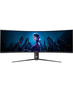 Монитор Acer Predator Z57bmiiphuzx (UM.NZ7EE.001)