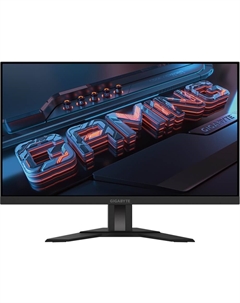 Монитор Gigabyte M27UA
