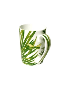 Кружка Life in Green 12-13-4 Taitu