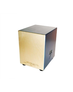 Кахоны CJP-2k Мозеръ