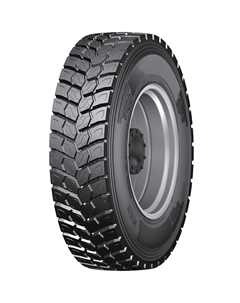 Грузовая шина Aplus